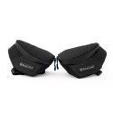 Wunderlich Bolsas Laterais R1300GS